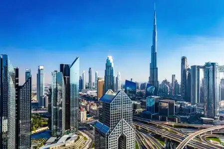 Dubay