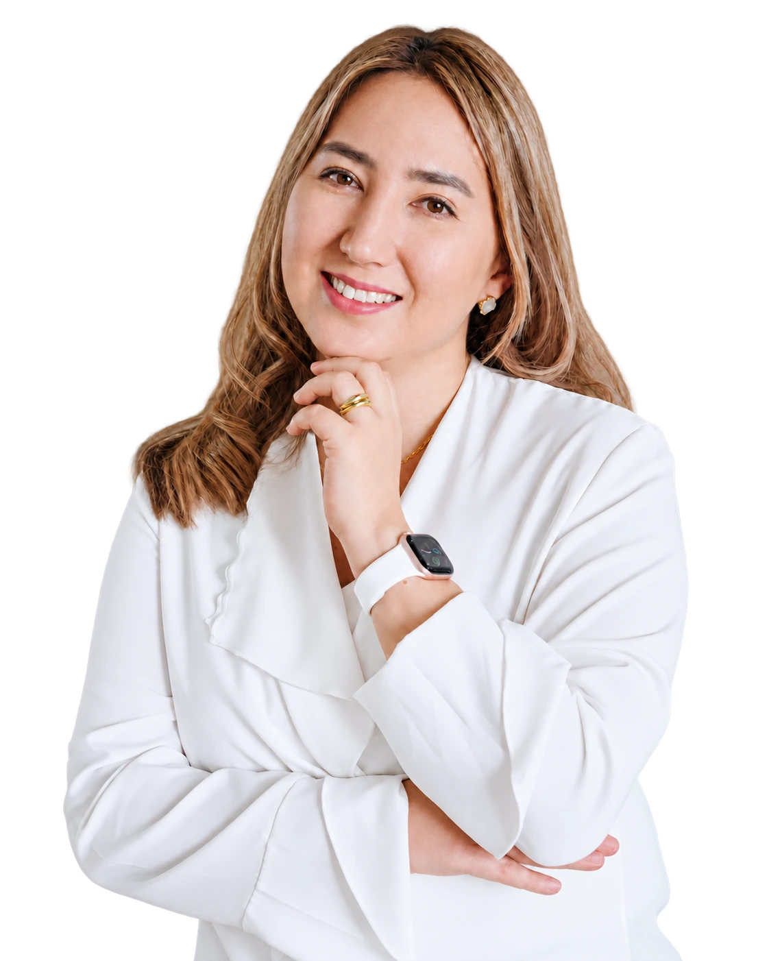 Asel Narymbetova