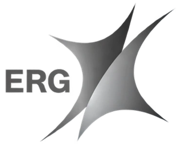 ERG