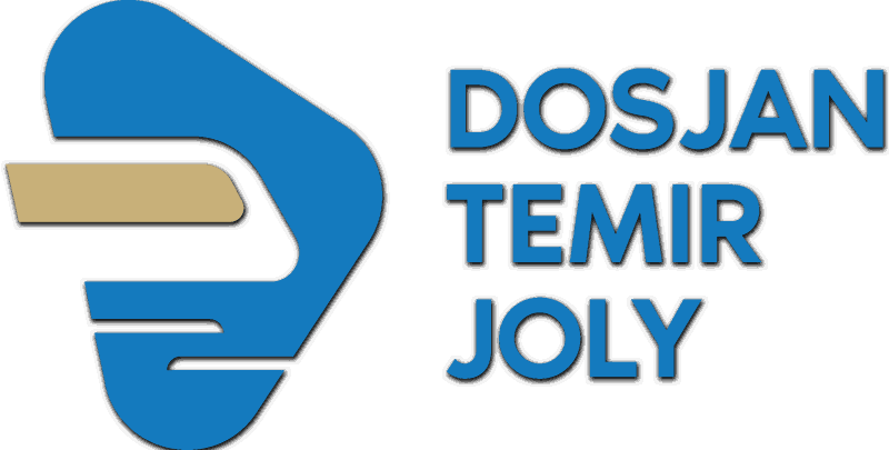 Dosjan Temir Joly