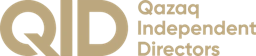 Qazaq Independent Directors