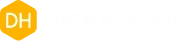 Data Hunters Research