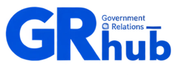 GR Hub