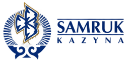 Самрук-Казына