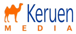 Keruen Media