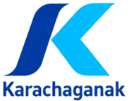 Karachaganak