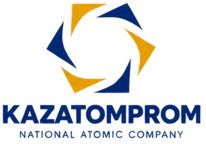 Kazatomprom