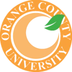 Orange County University