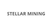 Stellar Mining