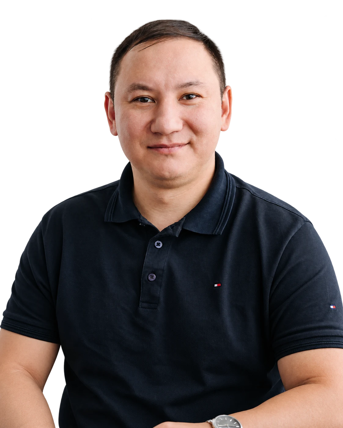 Darxan Rəhimov
