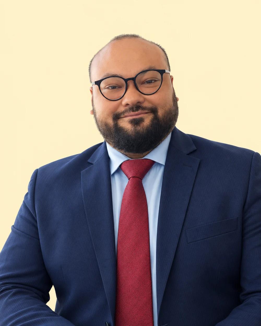 Rafkhat Bozbaliyev
